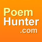 poemhunter
